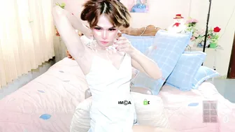 ribbinbovkoy recorded nude video 902552