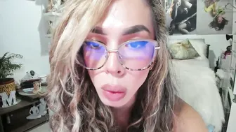 michelleapihel bigass - (04-13-2026)