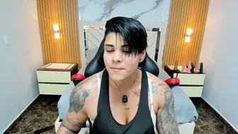 karolandluna recorded nude video 902556