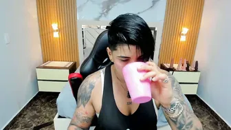 karolandluna recorded nude video 902556