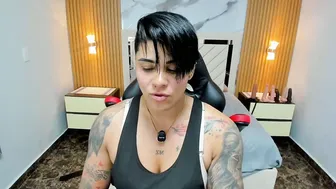 karolandluna recorded nude video 902556