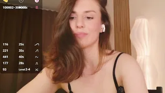 _esmeraldiyaa_ recorded nude video 902558