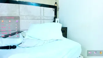 kimcossey2 recorded nude video 902562