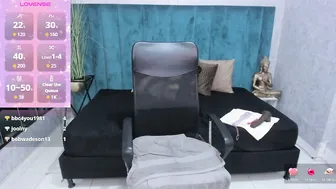 melissalabx69 recorded nude video 902563