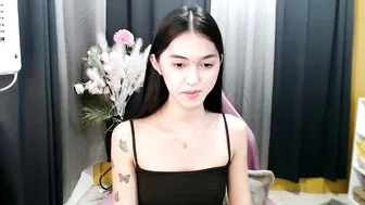 ellamiller69 recorded nude video 902565