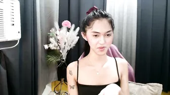 ellamiller69 lovense (04-11-2026)
