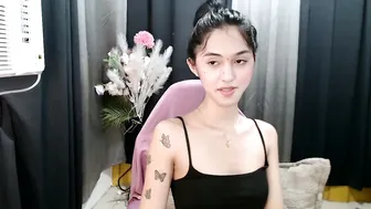 ellamiller69 lovense (04-11-2026)