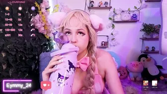 eymmy_24 04/11/2026 deepthroat