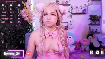 eymmy_24 04/11/2026 deepthroat