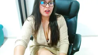 anaids_dam recorded nude video 902570