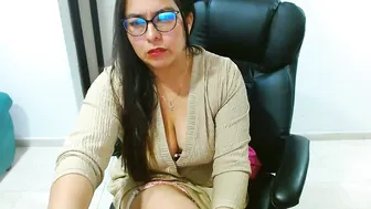 anaids_dam recorded nude video 902570