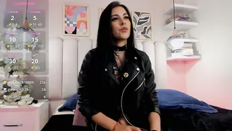 dakota_blaze__ recorded nude video 902575