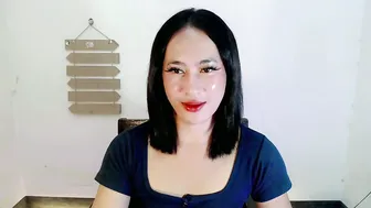 dream_bridexxx recorded nude video 902583
