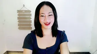 dream_bridexxx nude (04/11/2026)