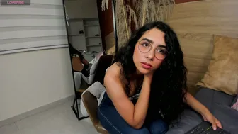 scarlett25__ recorded nude video 902591