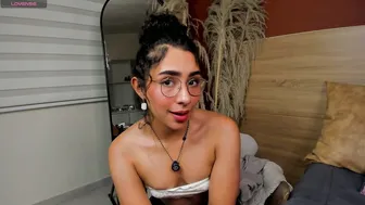 scarlett25__ recorded nude video 902591