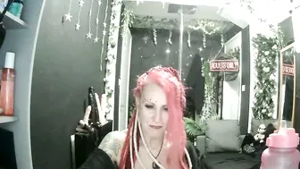 saucysky recorded nude video 902592
