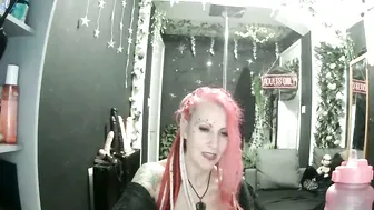 saucysky recorded nude video 902592