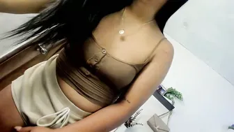 m1ssjanelana69 recorded nude video 902601