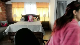charlottewillson recorded nude video 902604