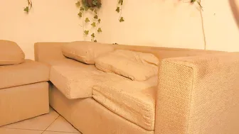 odalisca_bellydancer recorded nude video 902610
