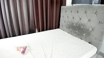 sexyslotjade recorded nude video 902613