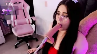 bellacruz3 recorded nude video 902614