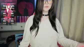 lilhornyprincess recorded nude video 902625