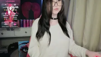 lilhornyprincess recorded nude video 902625