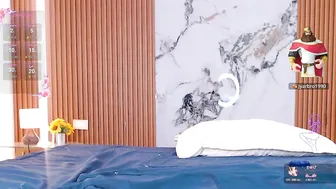 rosselyn_ recorded nude video 902629