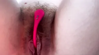 msprissylynx recorded nude video 902631