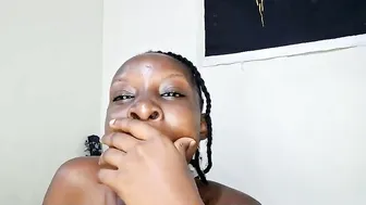 nina_bambi recorded nude video 902634