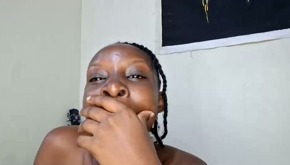 Nina_bambi hot amateur video 13-Apr-26