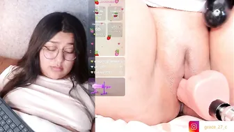 grace77_ recorded nude video 902653