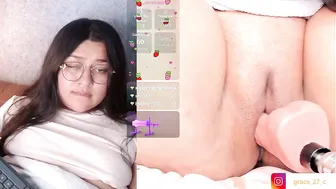 grace77_ recorded nude video 902653