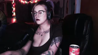 demongf (04-13-2026)