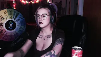 demongf (04-13-2026)