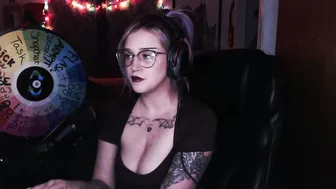 demongf (04-13-2026)