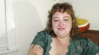 kudraalo recorded nude video 902656