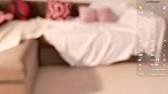 ashhasmy recorded nude video 902660