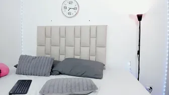 sopphiefox porn video 04/14/2026