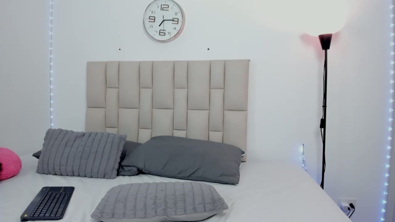 sopphiefox porn video 04/14/2026