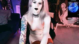 noah_elmer recorded nude video 902669