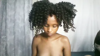 carababey recorded nude video 902671