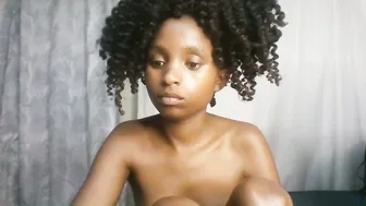 carababey recorded nude video 902671