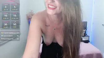 carlamarried (04/10/2026) bigboobs