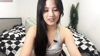 onlylookatu recorded nude video 902682