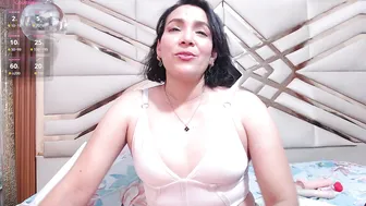 Sluttyandmature 12-Apr-2026