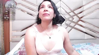 Sluttyandmature 12-Apr-2026