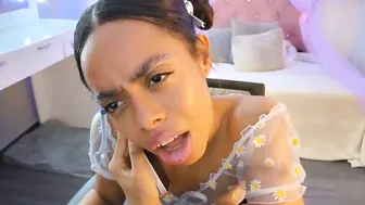 peneelopeecute recorded nude video 902696